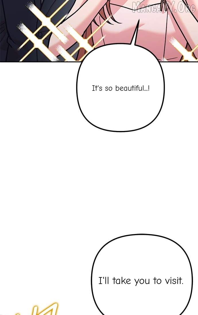 Marriage After a Close Call Chapter 49 - page 63